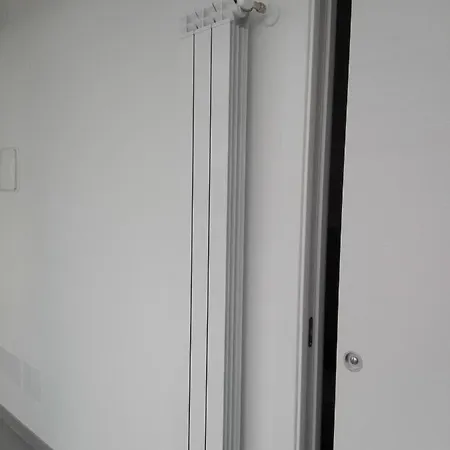 Sul Golfo Appartement Castellammare del Golfo