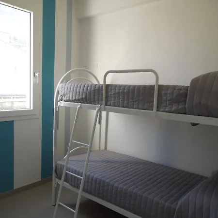 Appartement Sul Golfo Castellammare del Golfo