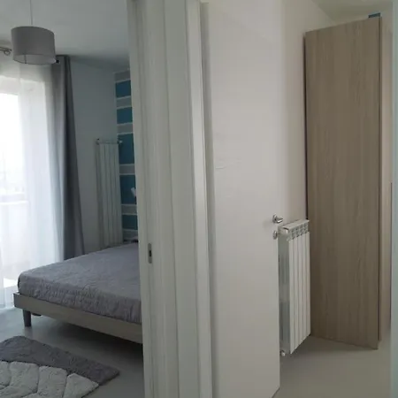 Sul Golfo Appartement Castellammare del Golfo