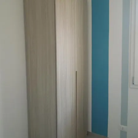 Sul Golfo * Castellammare del Golfo