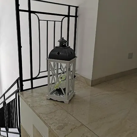 Sul Golfo Castellammare del Golfo